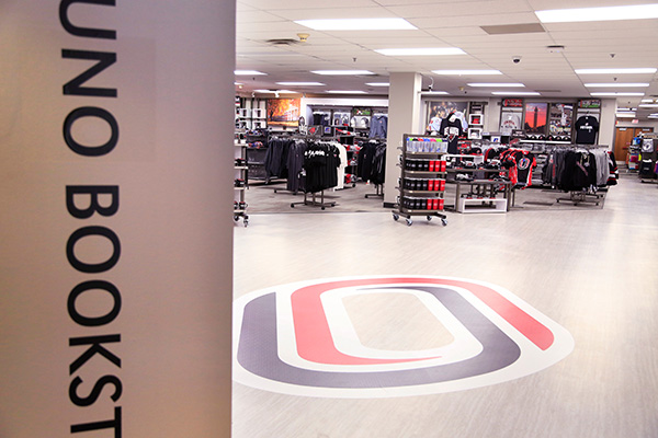 140805_Bookstore_001a.jpg