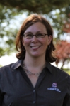 Allison Junker