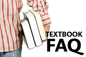 Bookstore-TextFAQ.jpg