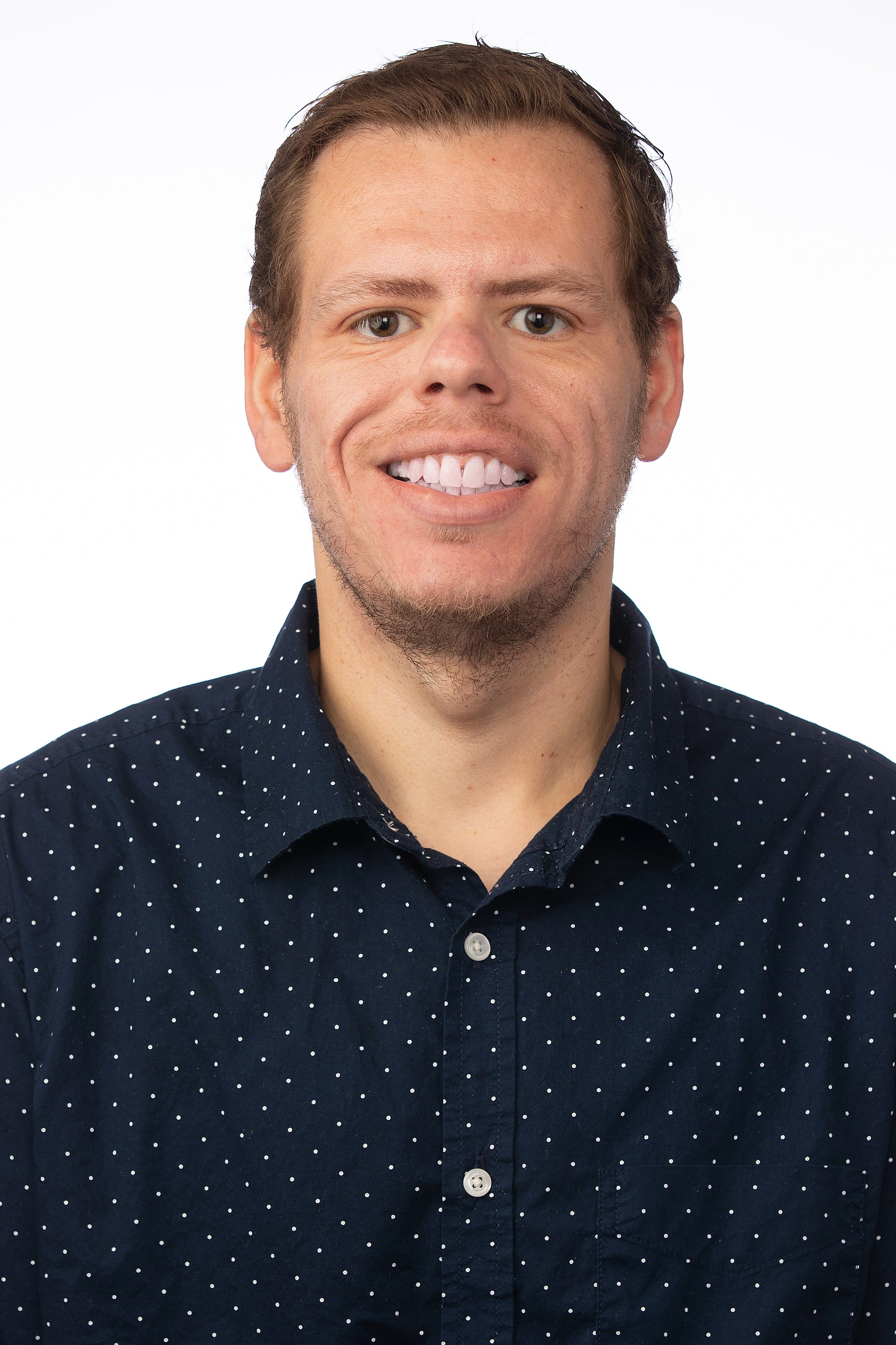 Dr. Fabio Torres Vitor