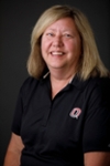Janet McLaughlin