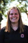 Jenna Olson