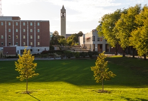 uno's pep bowl