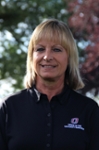 Tammie French