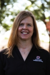 Tracie Anderson