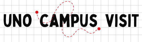 Campus Visits