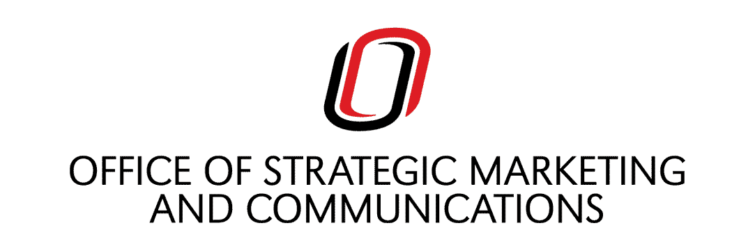MarComm logo