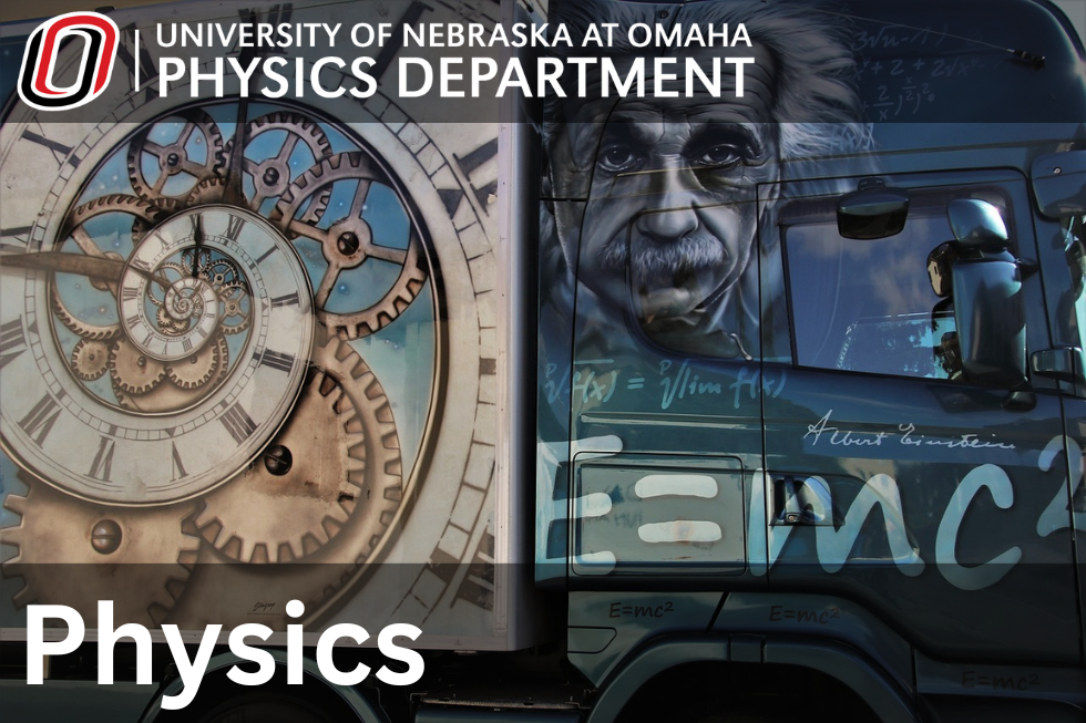 physics_980.png