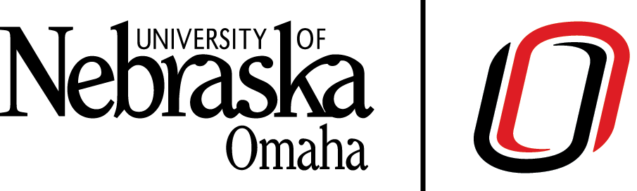The UNO lockup